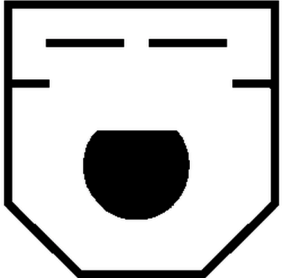 6DF003263081 HELLA Лягушка стоп-сигналу