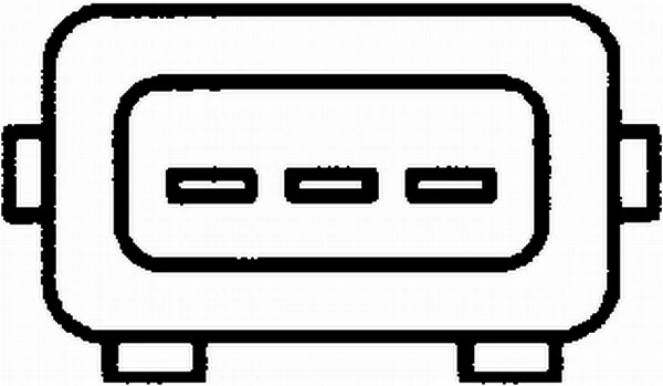 2SB009001501 HELLA 