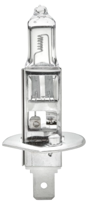 Купити H124V Magneti Marelli Лампочка галогенна