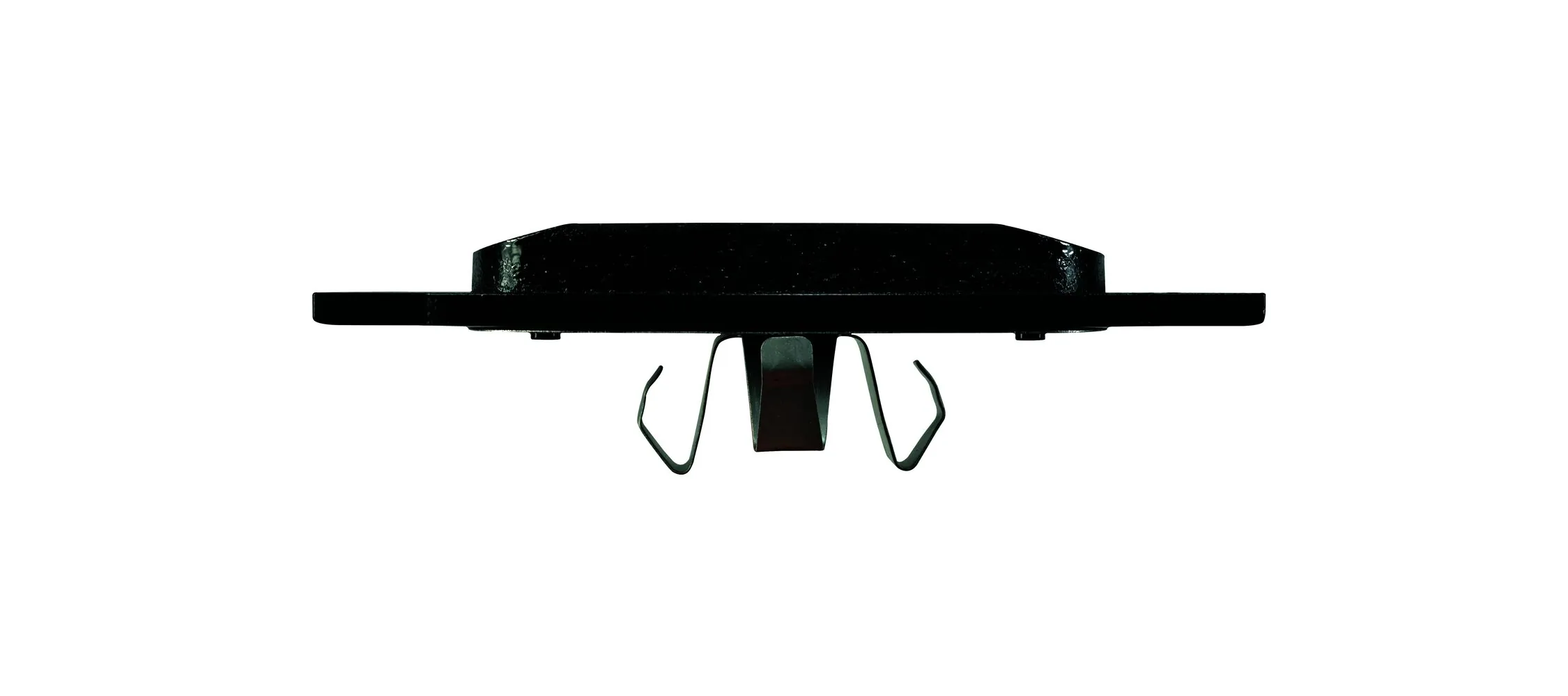 Гальмівні колодки HELLA 8DB355011191 ціна, від 28.28 USD