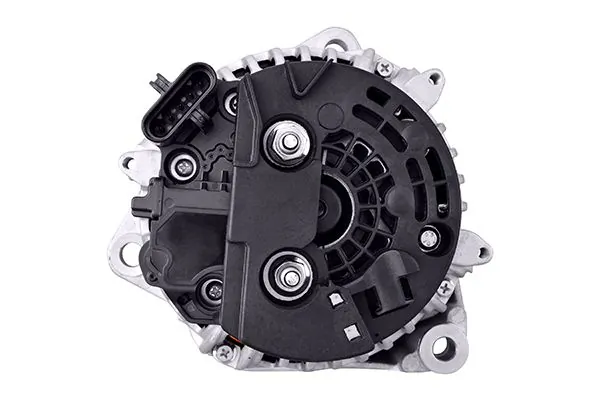 Купити 0124655161 REMA-PARTS Генератор