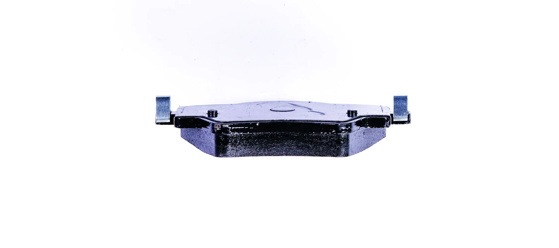 Гальмівні колодки HELLA 8DB355023131 ціна, від 73.87 USD