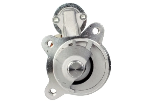 Купити 986021820 Bosch Стартер