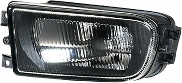 4442005L Depo/Loro/Abakus Протитуманка ліва