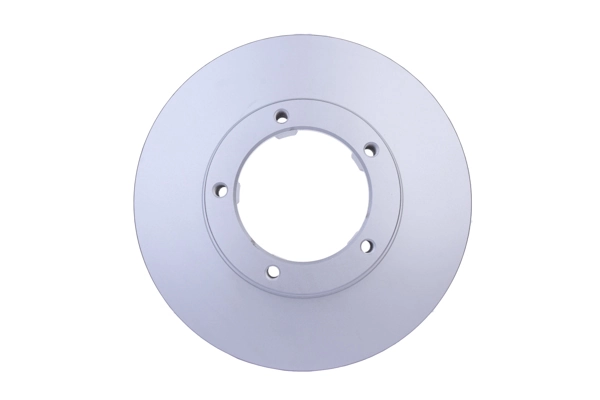 Диск переднього гальма Bosch 0986479D81 ціна, від 75.60 USD