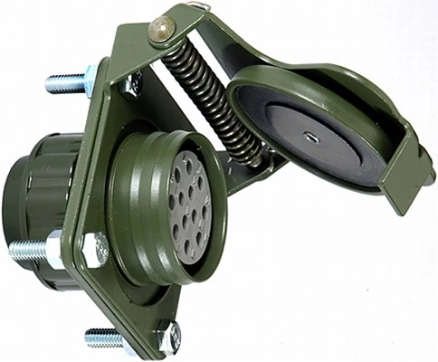 8JB001934001 HELLA