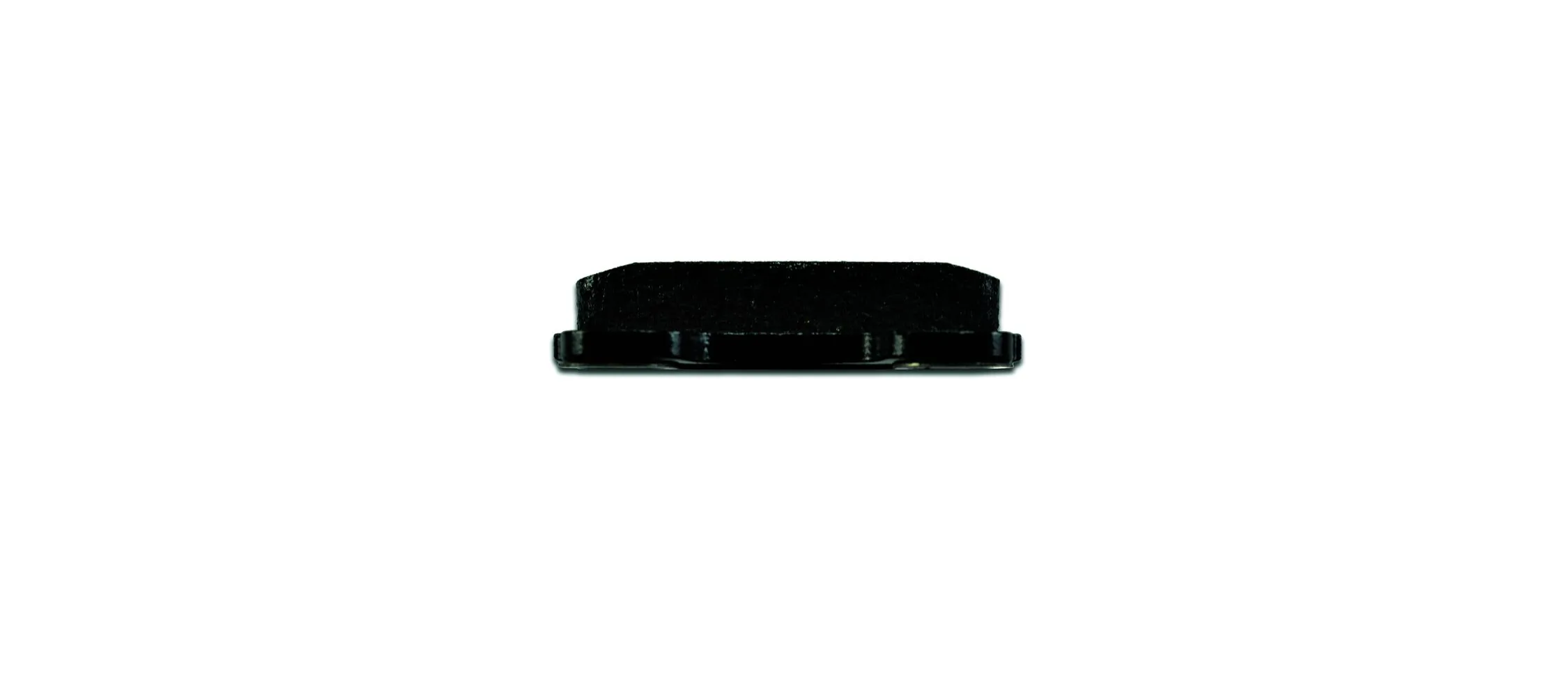 Задні гальмівні колодки HELLA 8DB355007381 ціна, від 10.97 USD