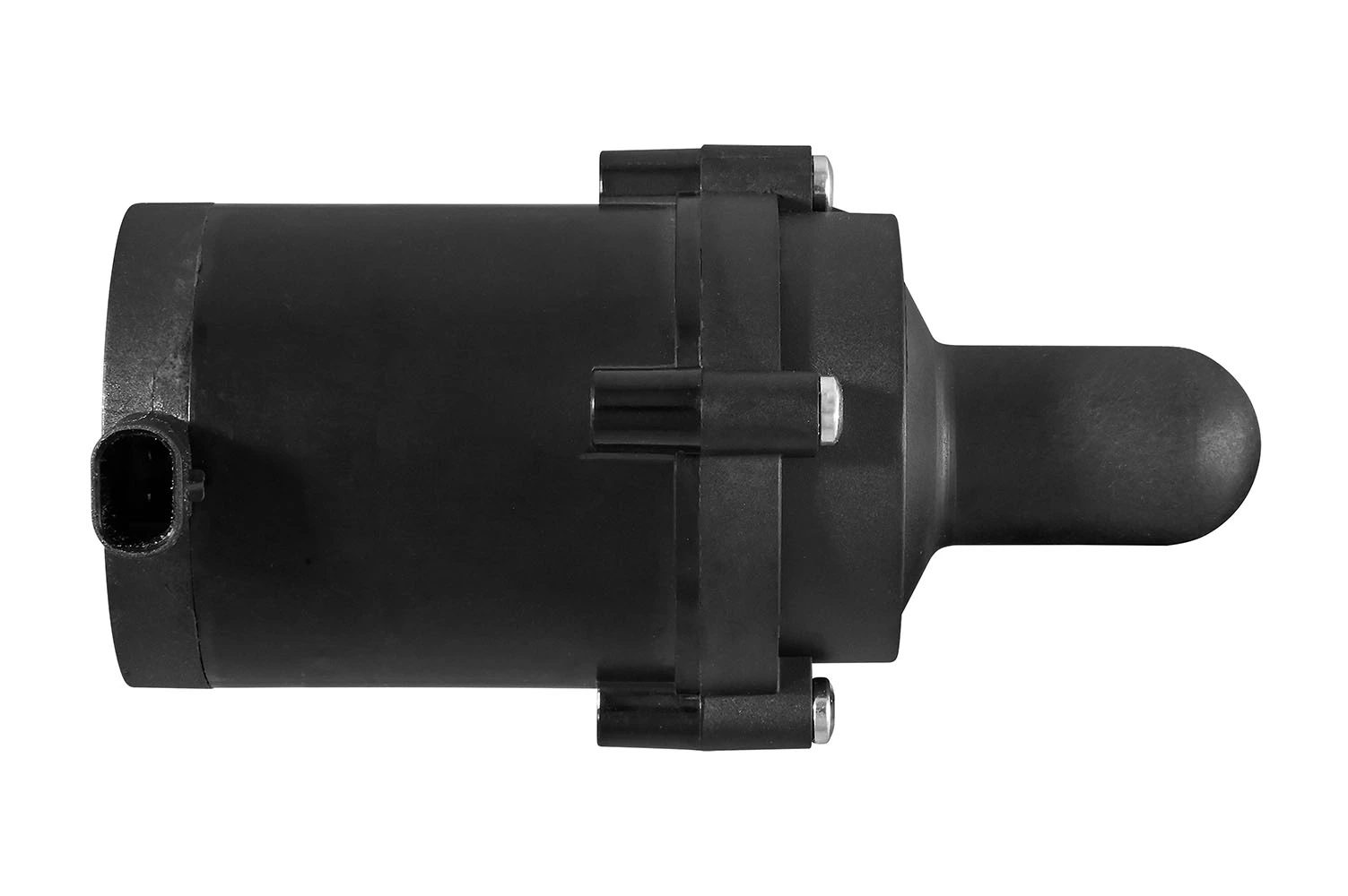 Помпа водяна, (насос) охолодження, додатковий електричний Polcar AWP014