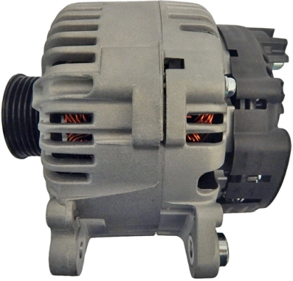 Генератор VALEO TG16C012 ціна, від 190.47 USD