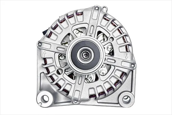 Купити 8EL015630751 HELLA Генератор