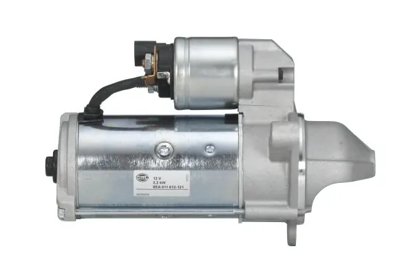 Купити 25183761 Glovis Стартер