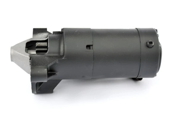 Купити Стартер Opel GRANDLAND X A18, P1UO