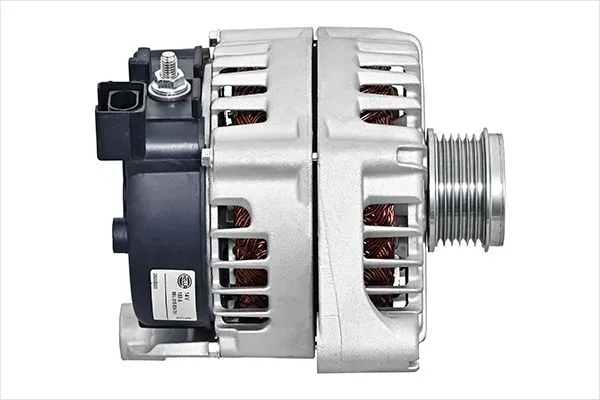 Генератор HELLA 8EL015630751 ціна, від 63.34 USD