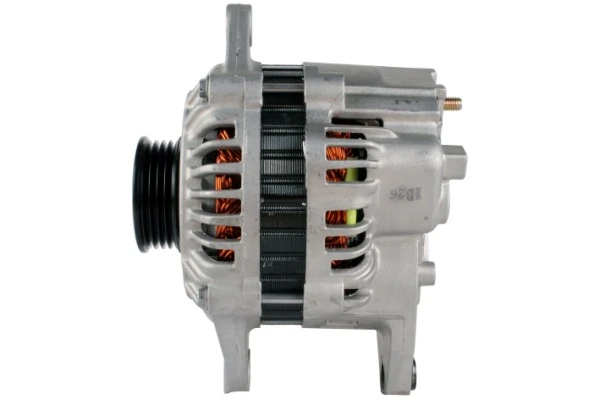 Генератор Magneti Marelli 63731283010 ціна, від 143.20 USD