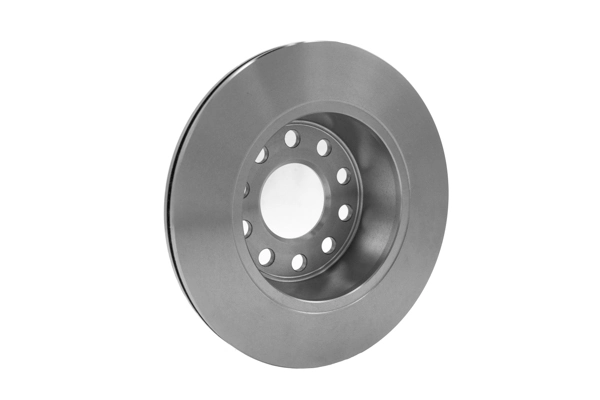 Задні дискові гальма HELLA 8DD355103851 ціна, від 45.73 USD