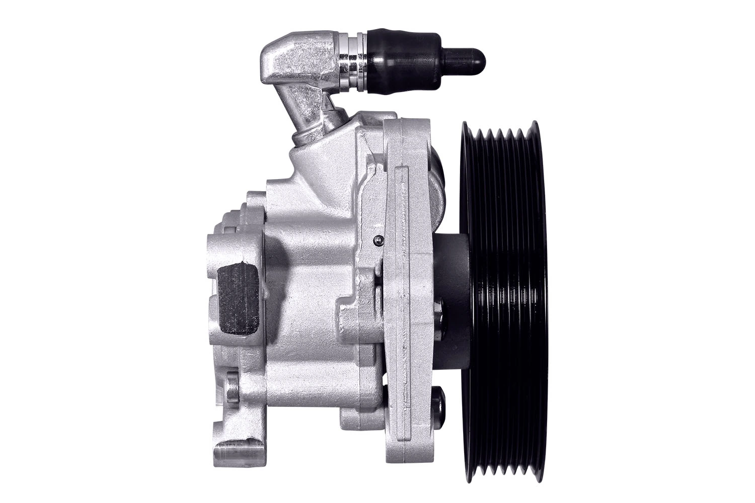 8TL359003391 HELLA 