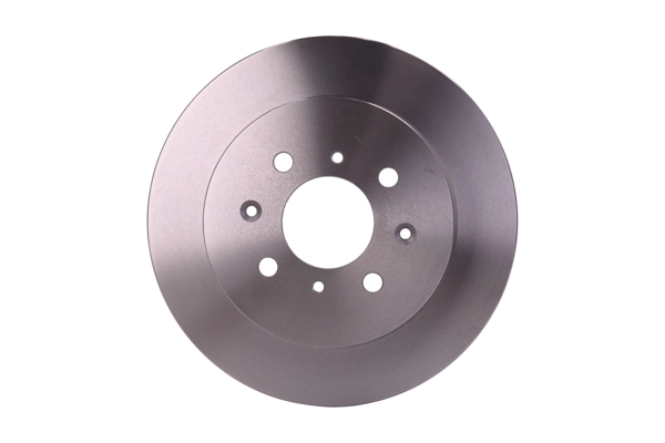 Гальмівні диски BS0986479014 Bosch