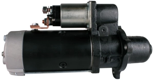 Купити CS1199 Jurid/Bendix Стартер
