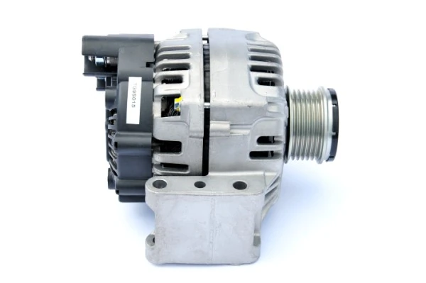Генератор автомобільний Fiat/Alfa/Lancia 71723039