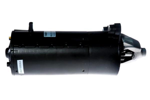 Стартер автомобільний Magneti Marelli 943213961010