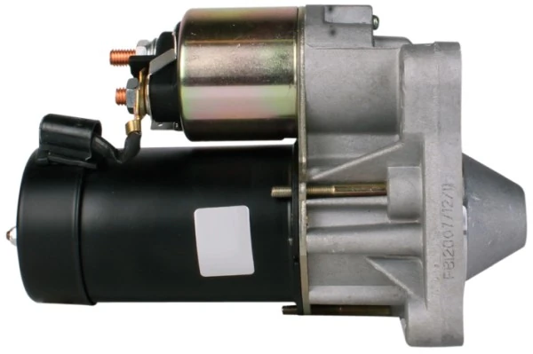 Купити CS980 Jurid/Bendix Стартер