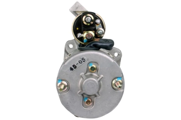 Стартер Peugeot Boxer I фургон (230L) (1994 - 2002) ціна, від 121.26 USD