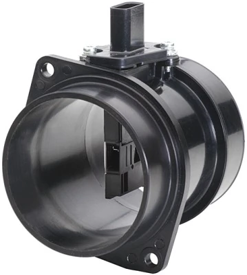 HMP4M5112B579CC Hmpx Датчик витрати повітря