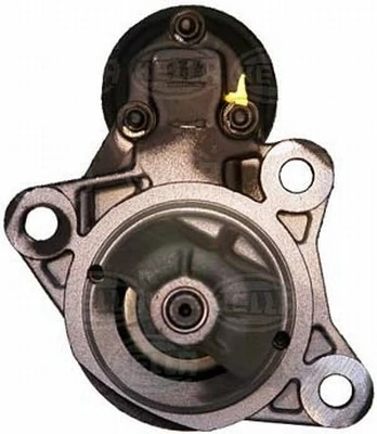 Стартер автомобільний Magneti Marelli MSRC610