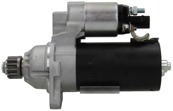 Стартер Bosch 1986S10161 ціна, від 125.42 USD