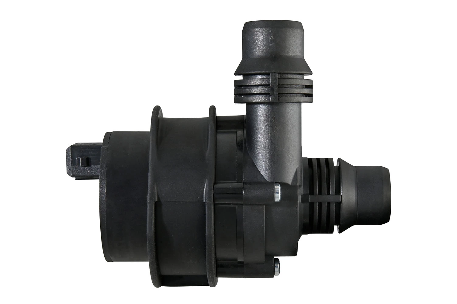 Помпа водяна, (насос) охолодження, додатковий електричний Magneti Marelli 012316000008