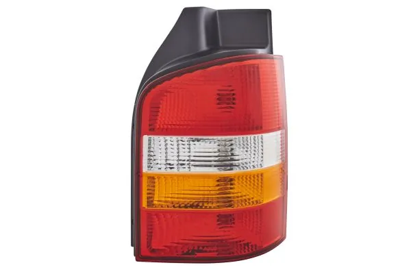  Задня права фара Volkswagen Transporter 