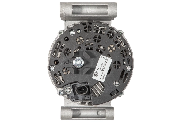 Генератор Magneti Marelli 943319281010 ціна, від 175.09 USD