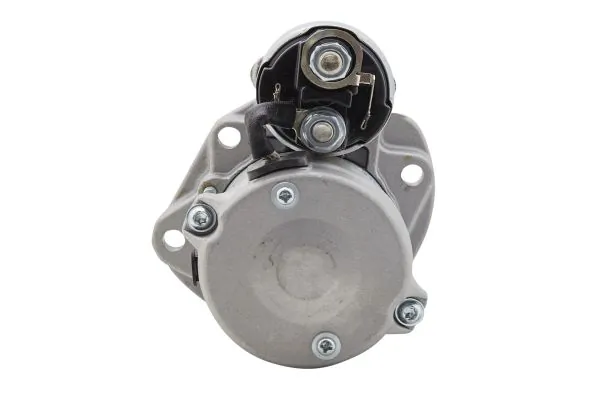 Стартер Bosch 0986029150 ціна, від 119.52 USD