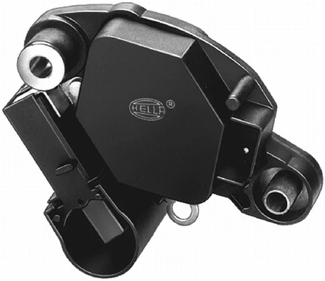  Реле генератора Citroen Berlingo 