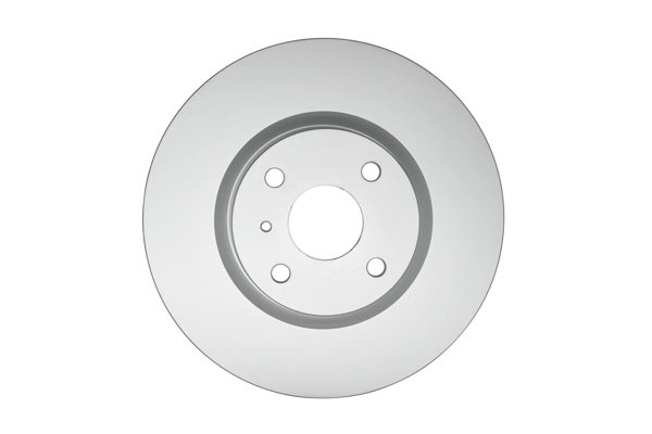 Диск переднього гальма Fiat/Alfa/Lancia 6000612391 ціна, від 46.62 USD