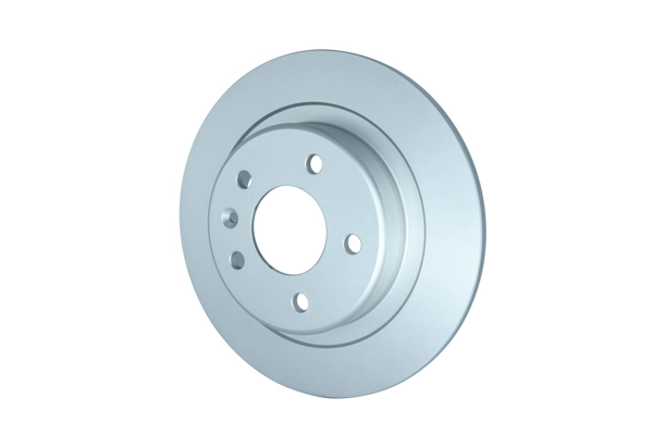 Задні дискові гальма Stoptech 12062145 ціна, від 53.52 USD