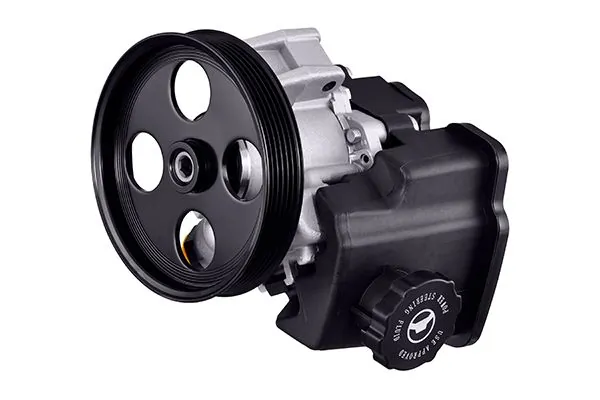 Купити P1310 Motorherz Насос гідравліки