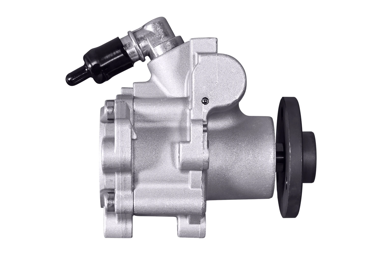 8TL359003451 HELLA Насос гідропідсилювача