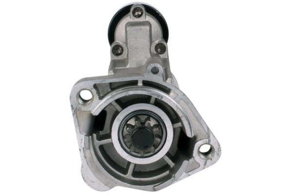 Купити S3185S AS/Auto Storm Стартер