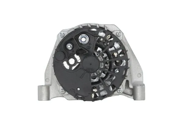 Купити MARC1742 Magneti Marelli Генератор