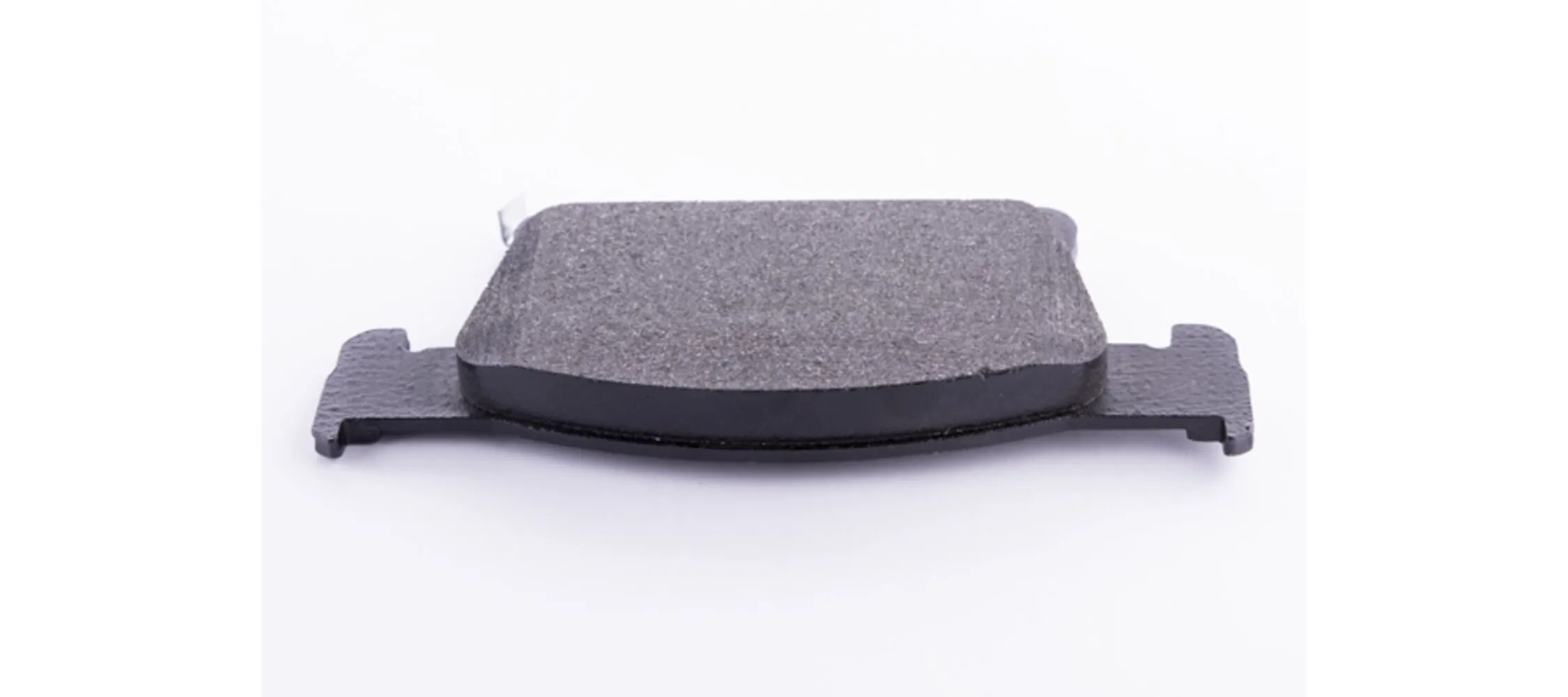 Гальмівні колодки HELLA 8DB355023021 ціна, від 33.04 USD