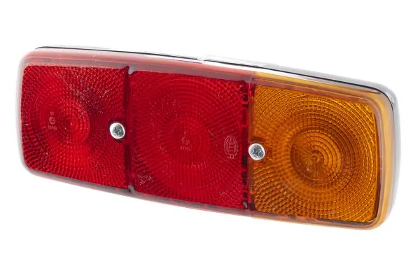 Купити A0015444103 Mercedes Ліхтар задній лівий/правий