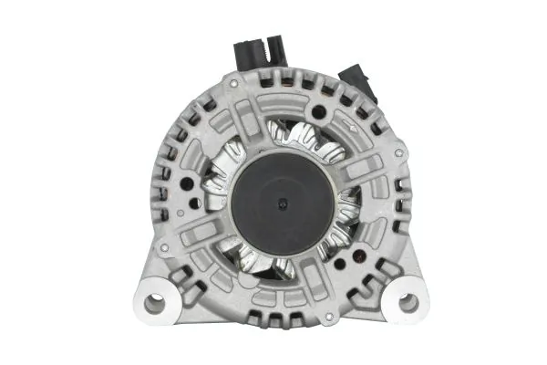 Купити Генератор Mazda 3  BL