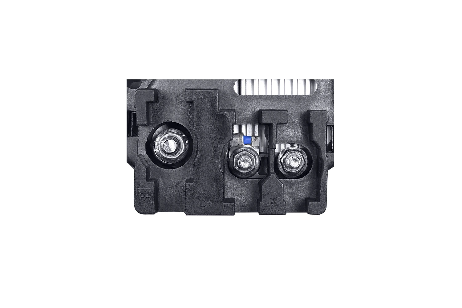 Генератор Perkins 2871A705 ціна, від 197.87 USD