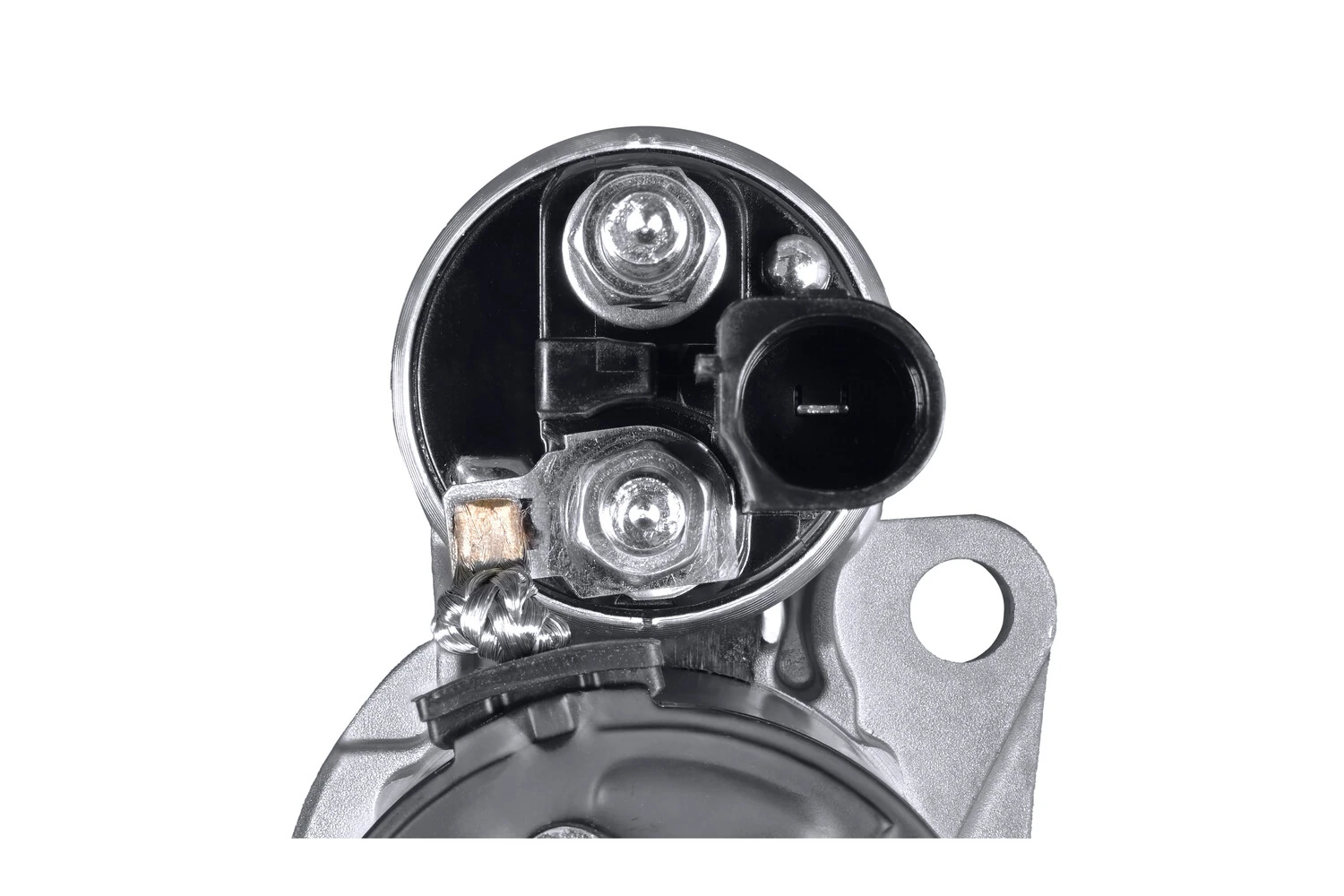 Стартер Bosch 986020330 ціна, від 32.34 USD