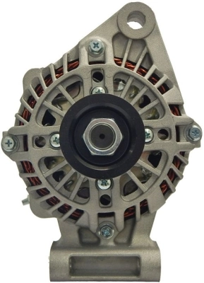 8EL012429821 HELLA Авто генератор