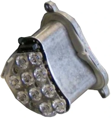 Лівий покажчик повороту AND 42941027 ціна, від 42.40 USD