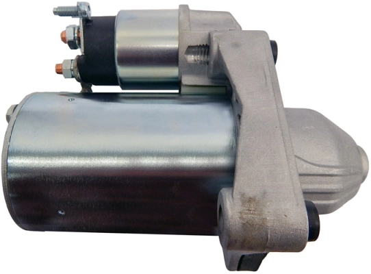 Стартер Mitsubishi M0T37871 ціна, від 60.18 USD