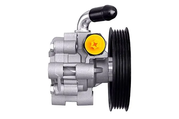 Насос ГПК MSG TY034 ціна, від 93.58 USD