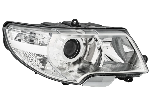 Фара правая Diamond/DPA 3T1941018 ціна, від 127.25 USD